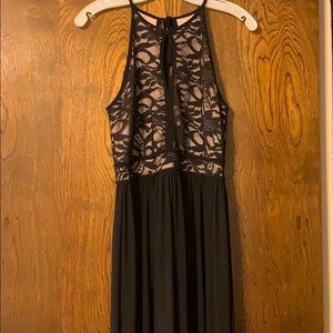 Never gonna wear again & need money